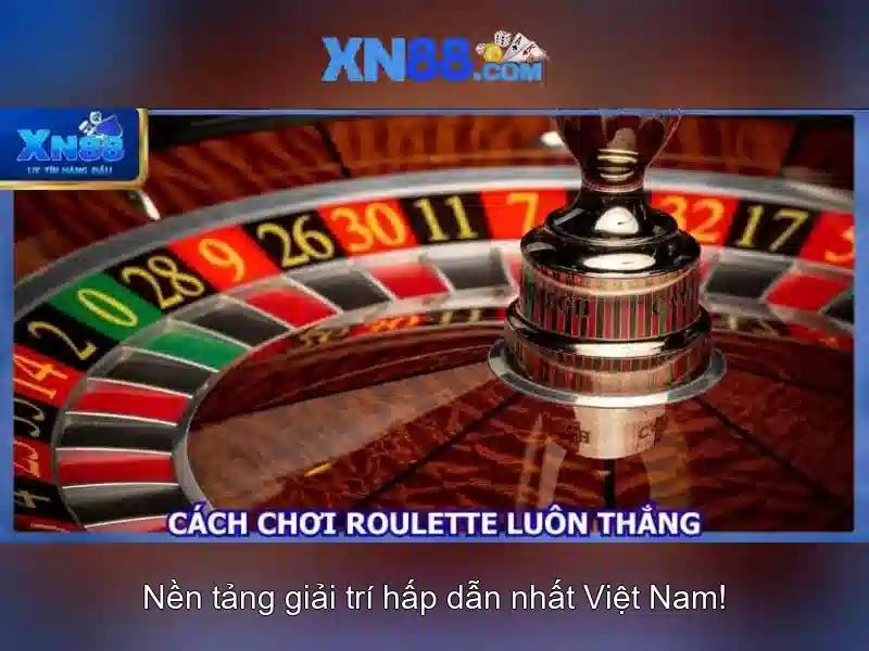 💎việt nam hợp pháp hóa cá cược bóng đá💎