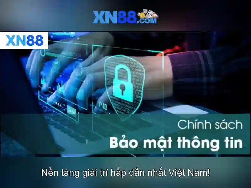 💎xn88 games api💎