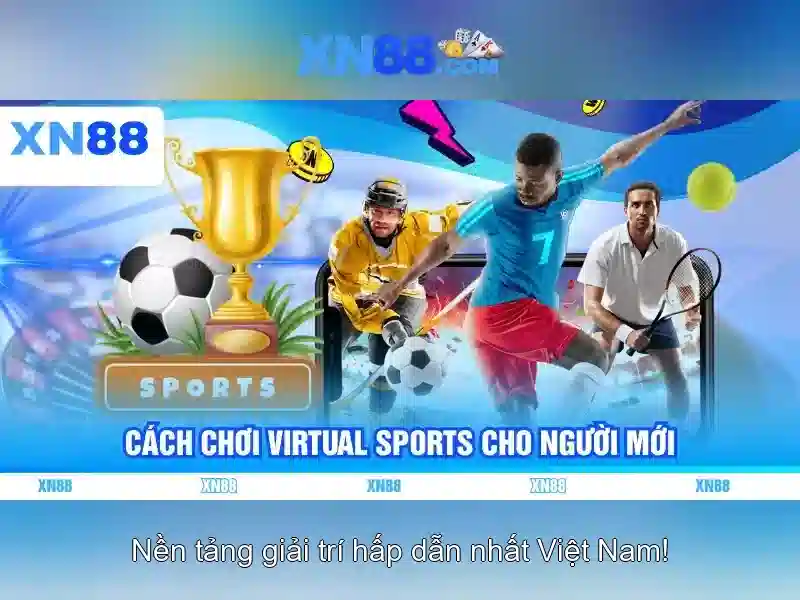 💎xn88 slot klopp💎