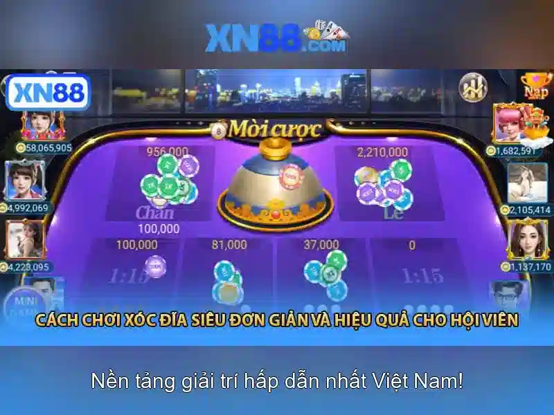 💎ez 888slot casino💎