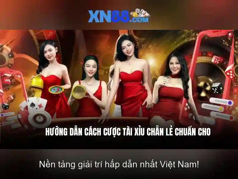 💎zz top roadside riches slot gratis💎