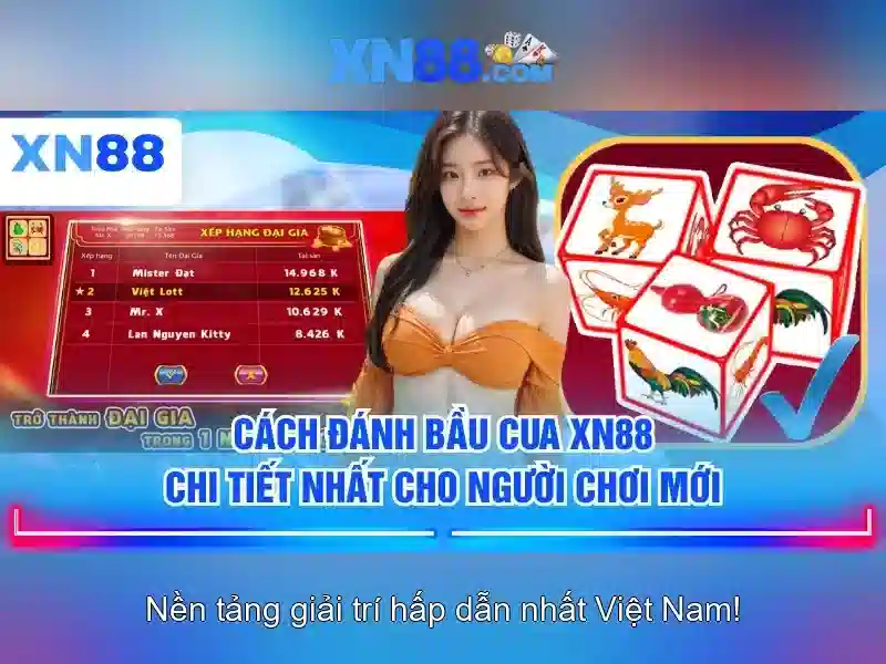 💎bắt game đánh bạc online💎