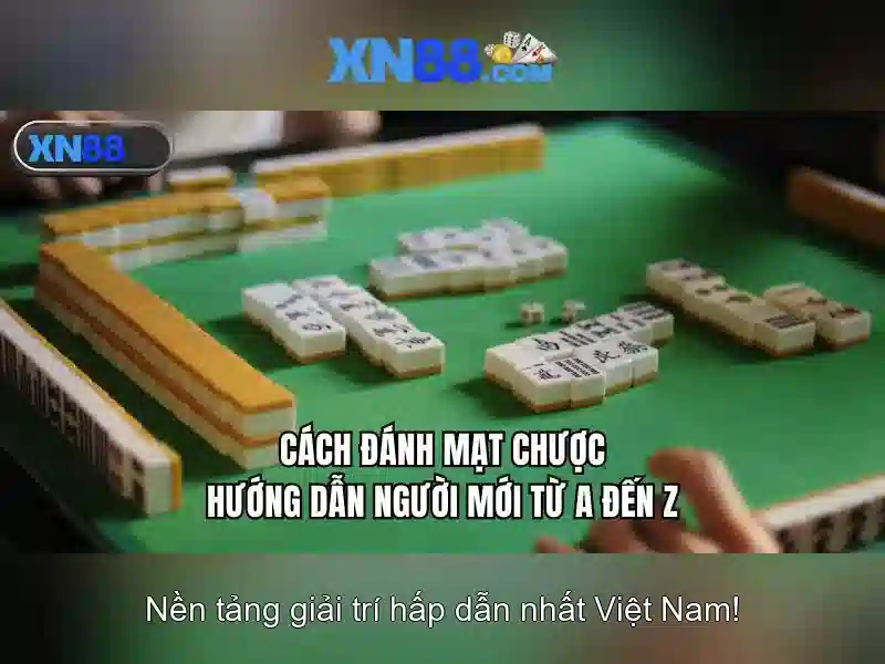 💎m88 cá cược trực tuyến nhacaiguru💎