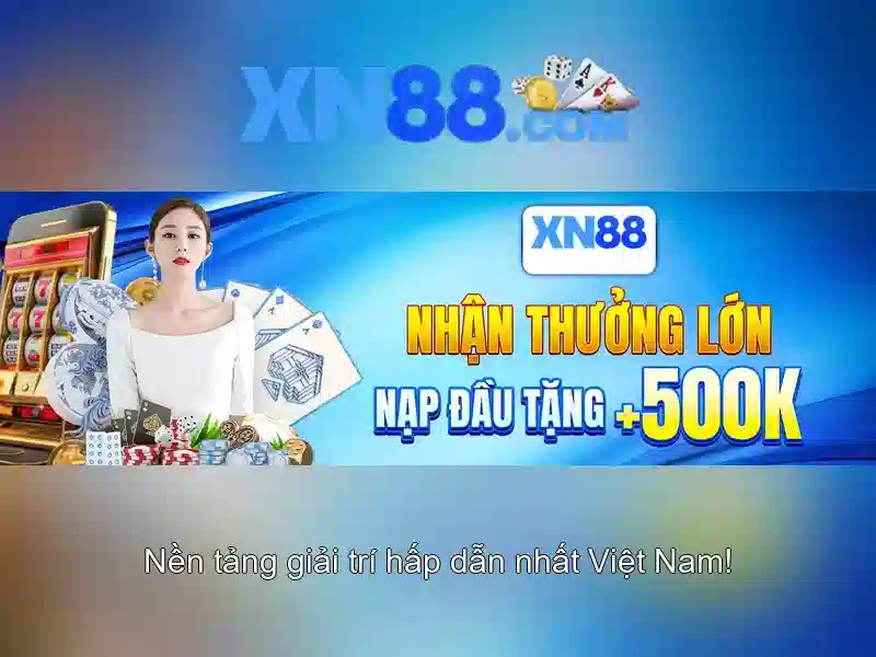 💎jackpot joker 888 slot💎