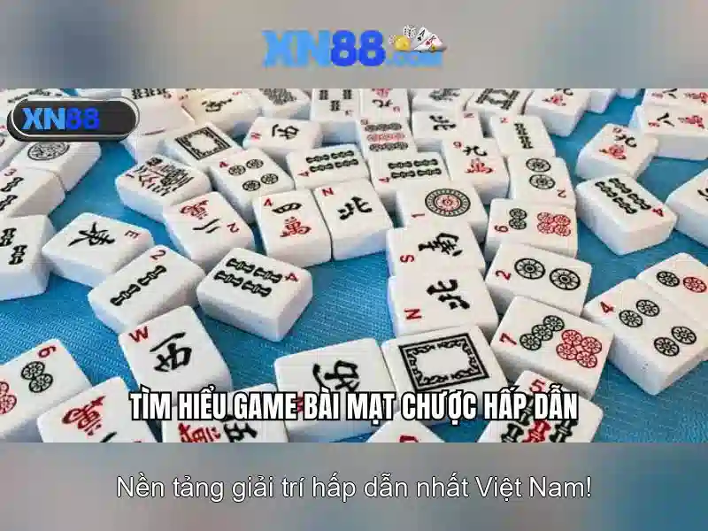 💎how much a slot machine costs💎