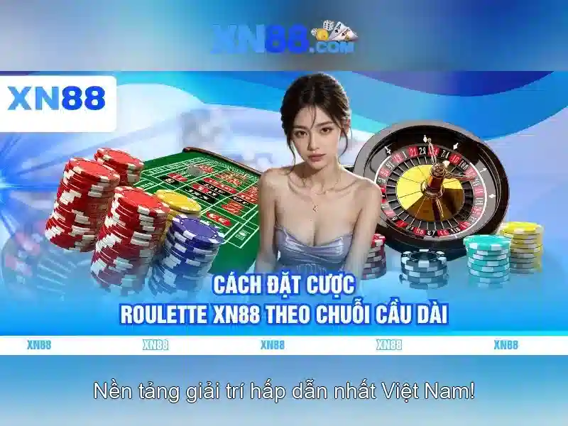 💎hb88 nổ hủ💎