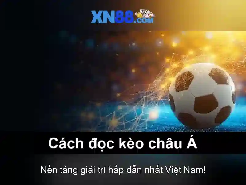 💎nha cai so mot . com💎