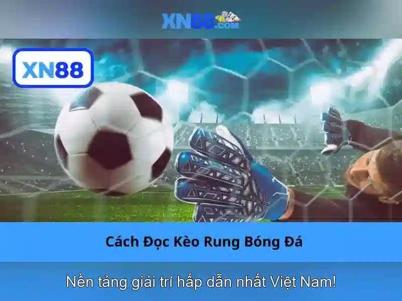 💎đánh giá về ngân hàng bắc á💎
