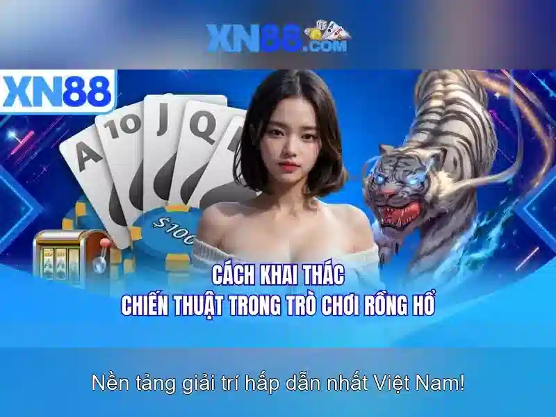  nạp tiền Slot - XN88
