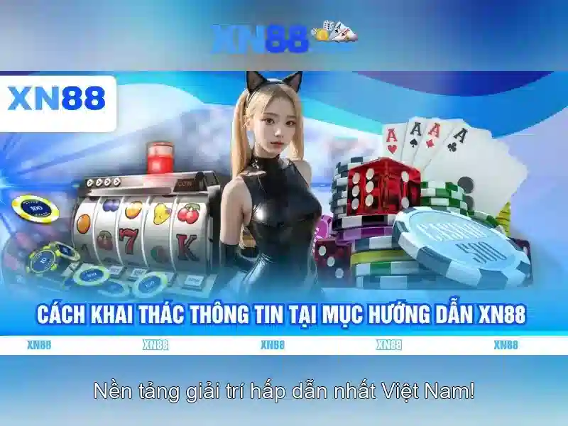 💎888slot vn cơ💎