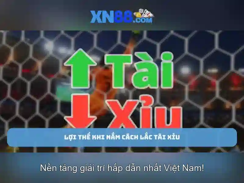 💎888 slot no 1 vip💎