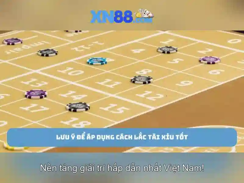 💎66b bet💎 - 66b nguyễn sý sách - 66b cập nhật