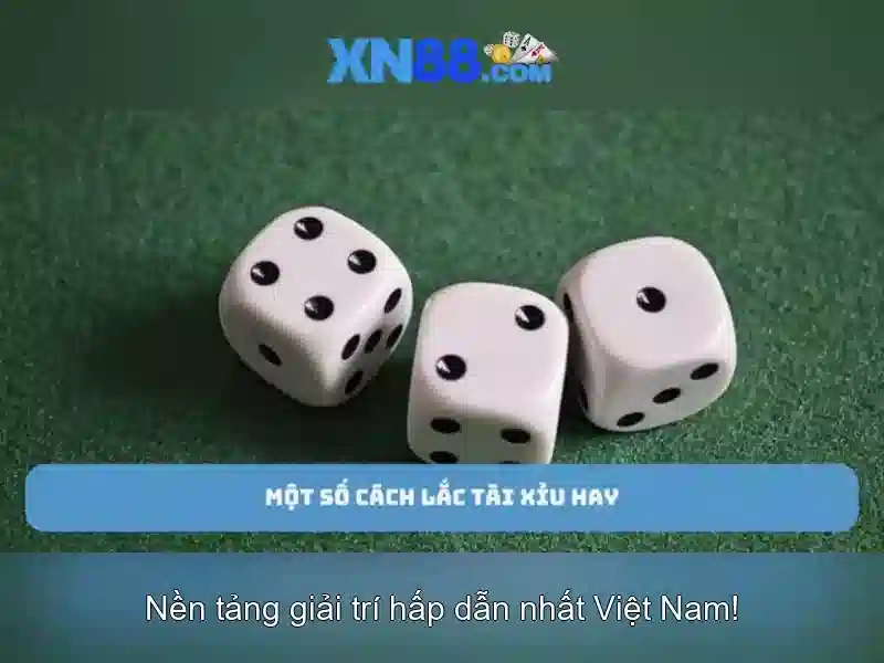 💎slot lgo4d💎