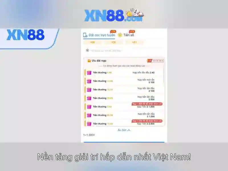 💎pci express x16 slot video card💎