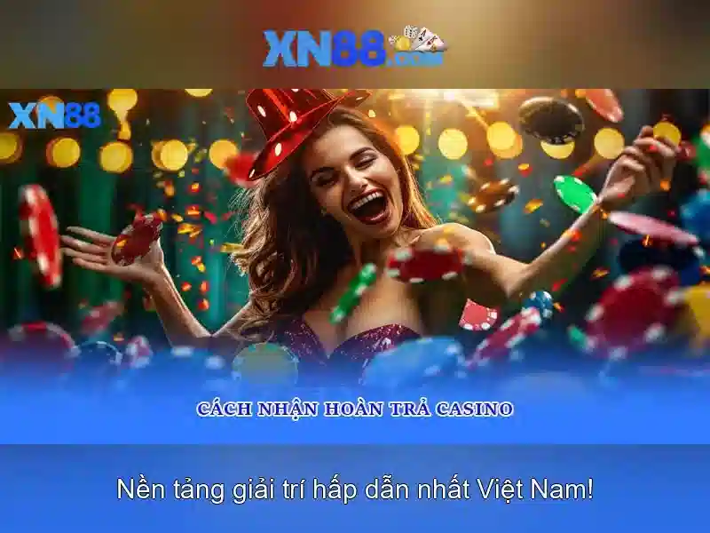 💎hb88 slot and family💎