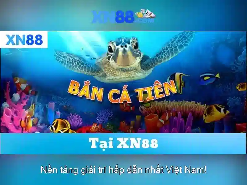 💎66b có hợp pháp không💎 - link dự phòng 66b - 66b nguyễn thi sách