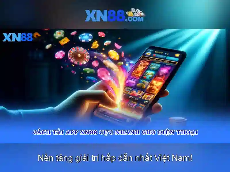 💎paiza99 slot login link alternatif💎