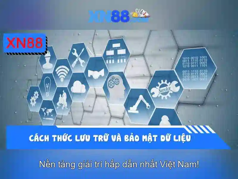 💎888 slot withdrawal myanmar💎