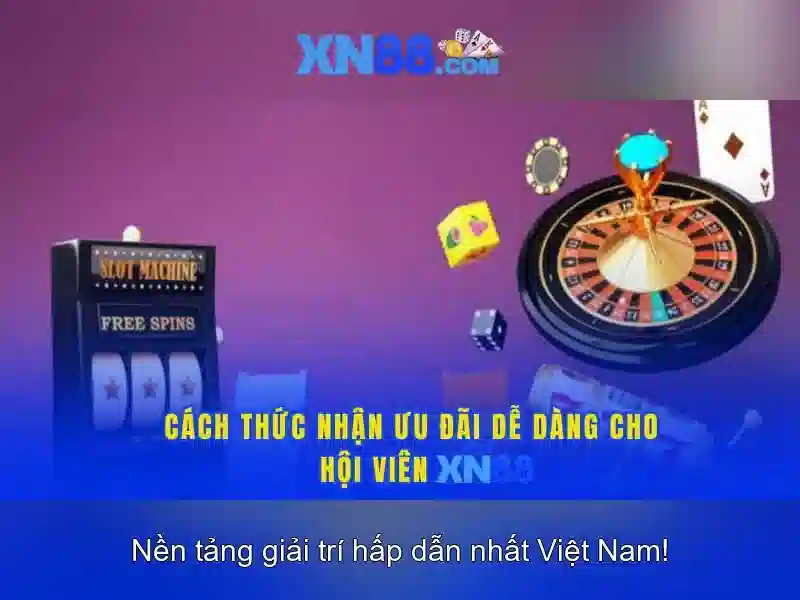 💎truyện cá cược - mộc khẩu ngân convert💎