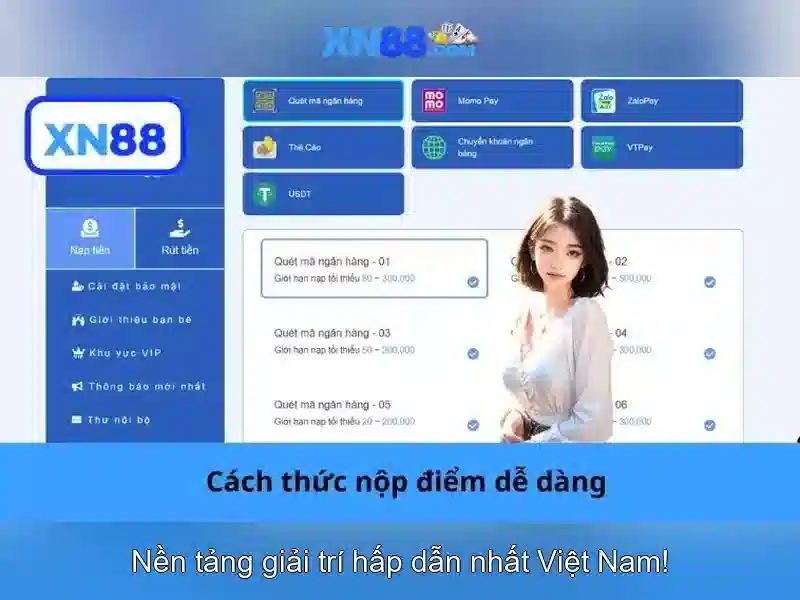 💎r6 card slots💎