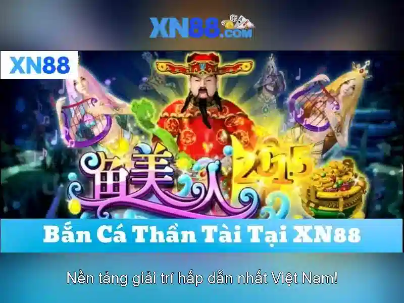 💎chú anh nhịp sống tây bắc quê ở đâu💎