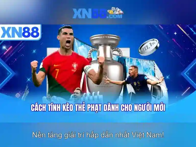 trải nghiệm người dùng - XN88