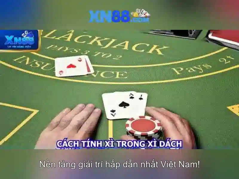 💎huge casino slot💎