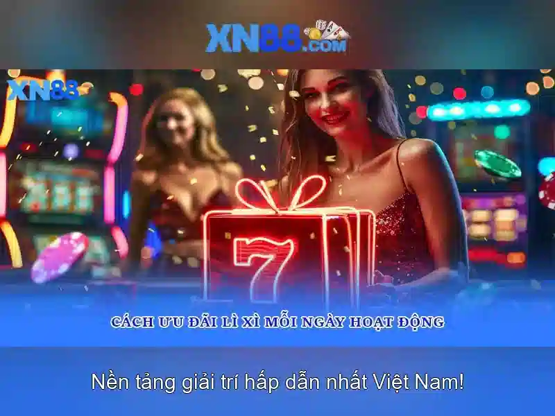 💎how to win book of ra slot machine💎