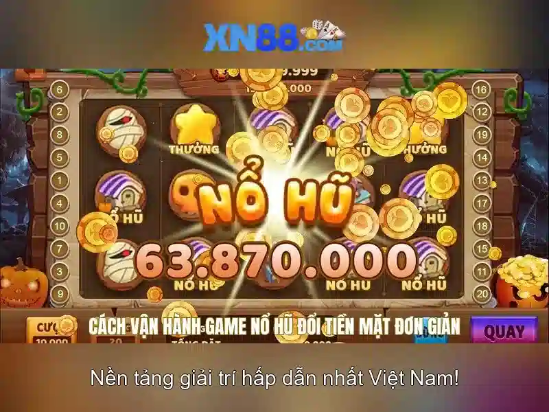 💎đánh bạc khoản mấy💎