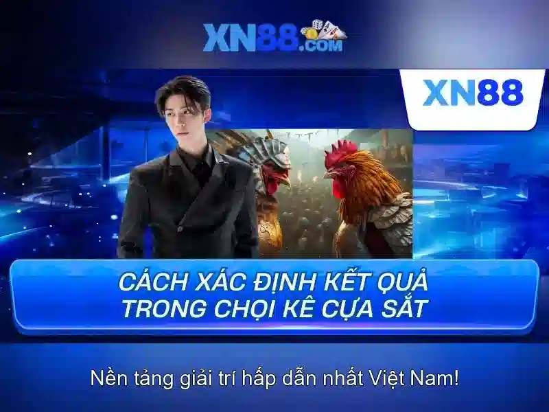 💎thời tiết sông luỹ, bắc bình, bình thuận💎