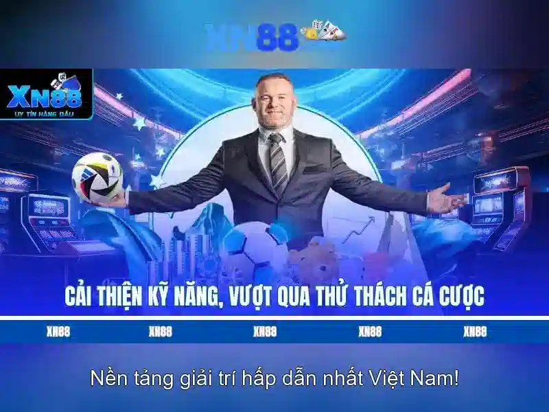 💎swinging bells free slots💎