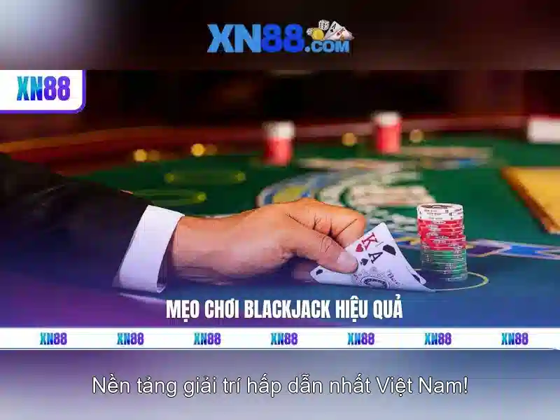 💎microgaming slots list💎