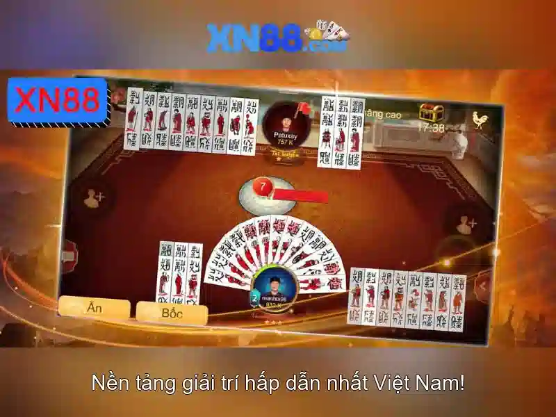 💎dịch vụ cài game tại nhà hà nội💎