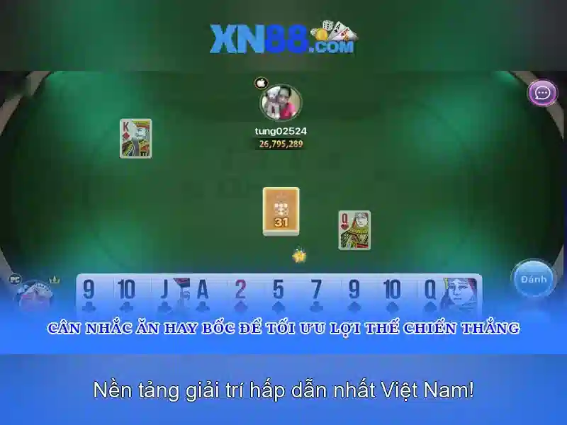 💎cd 66b rat💎 - tiến lên 66b - 66b hạ long