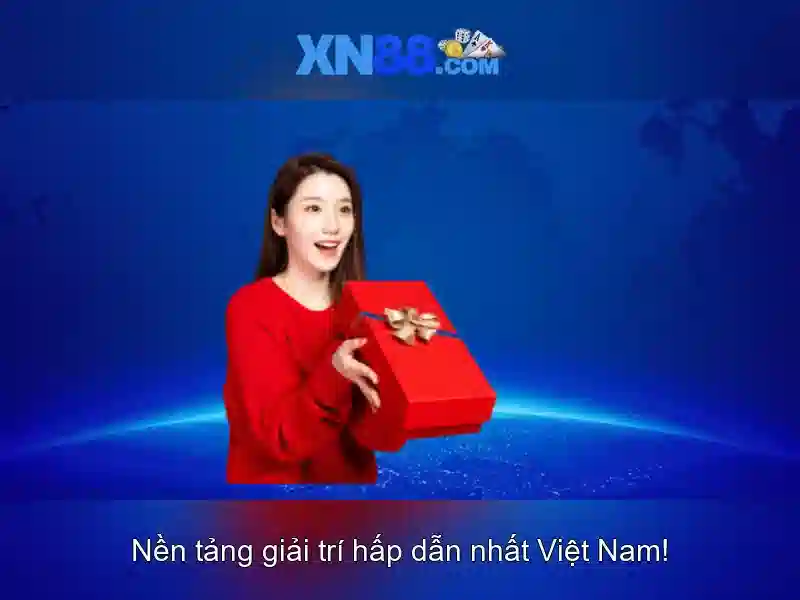 💎hb88 free 200 no deposit bonus💎