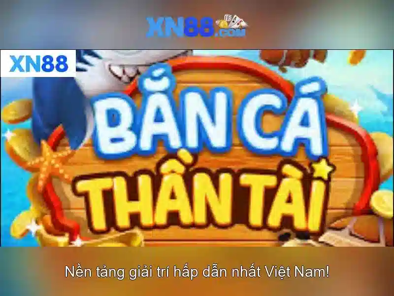 💎888slot betting💎