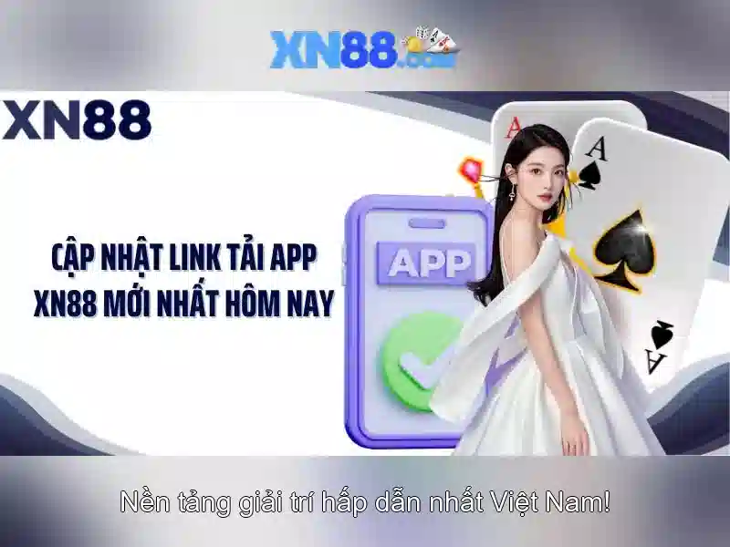 💎nhà cái uy tín cocial.bet💎