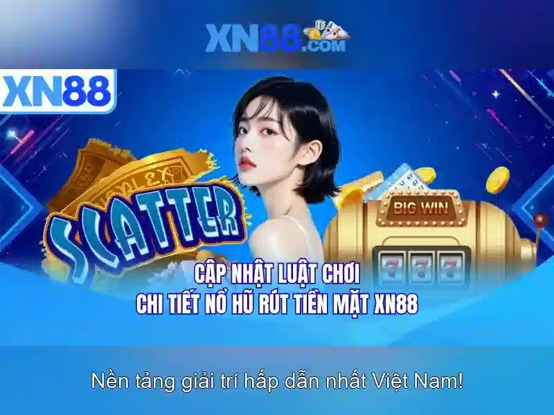 💎50 888slot ph login💎
