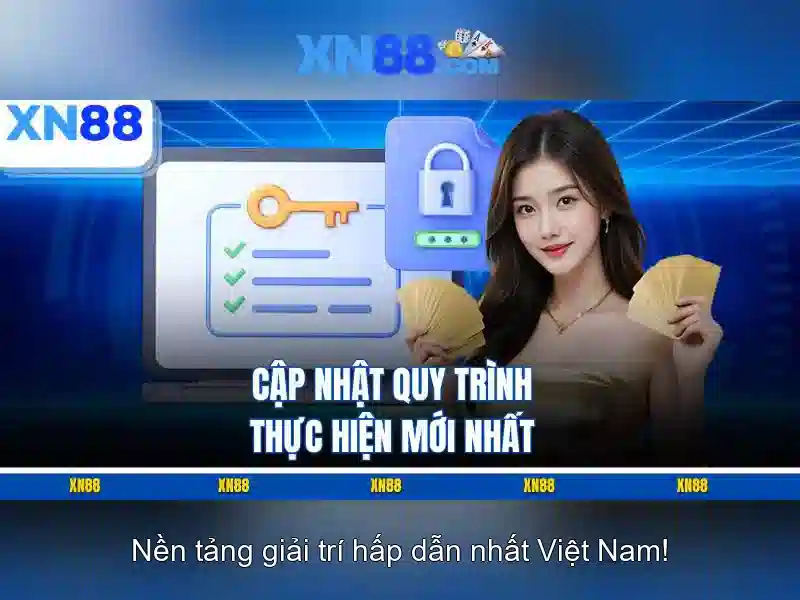 💎logo 888 slot slot💎