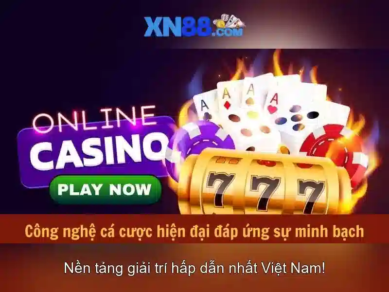 💎nhà cái 800x400💎
