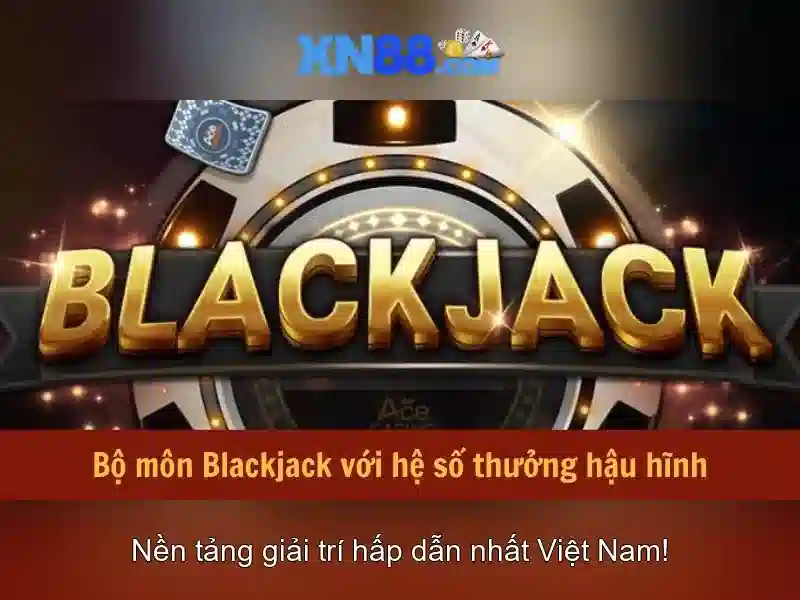 💎keo nha cai keotp💎