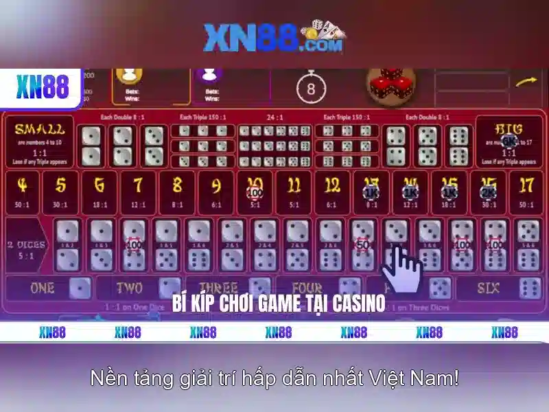 💎danh sach bac si benh vien mekong💎