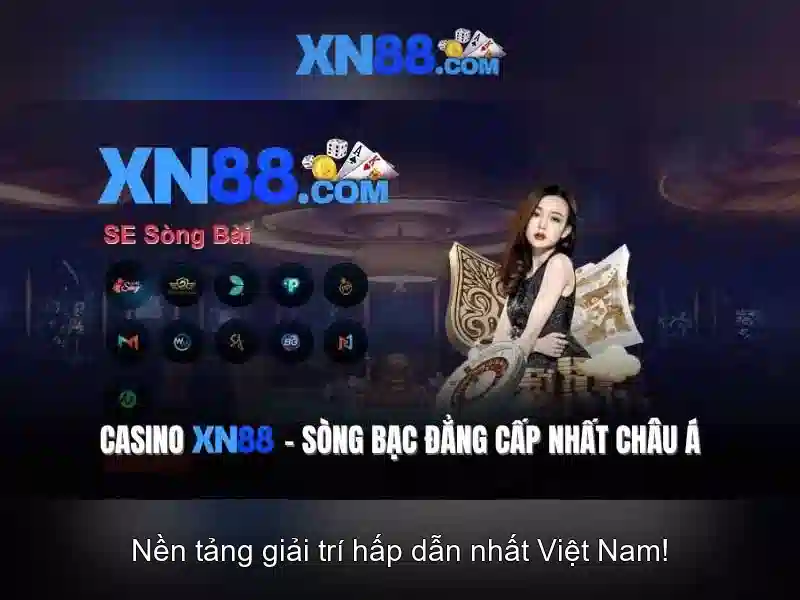 💎336/66b phan văn trị, p11, q.bình thạnh, hcm💎 - cd 66b mouse - pt6a-66b