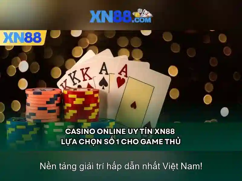 💎how to open switch sd card slot💎