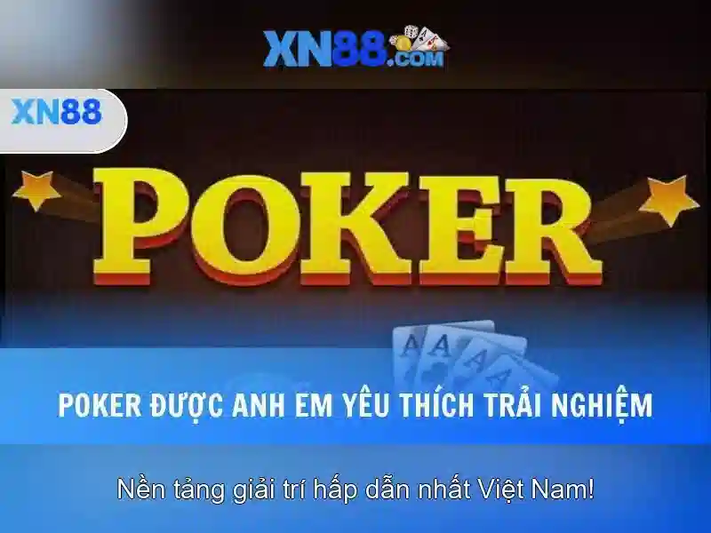 💎mobile slots free money no deposit💎