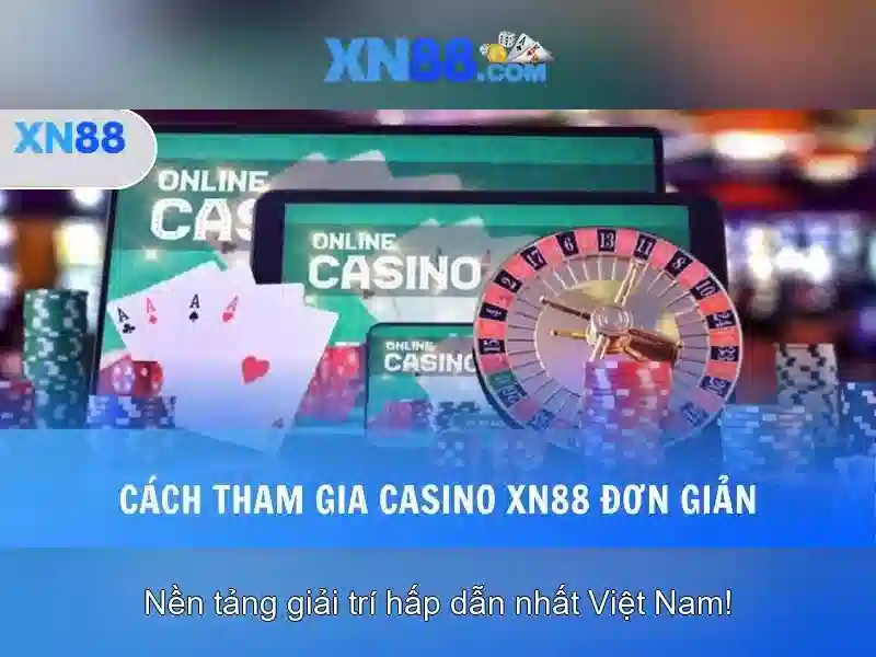 💎hb88 lodibet 291💎