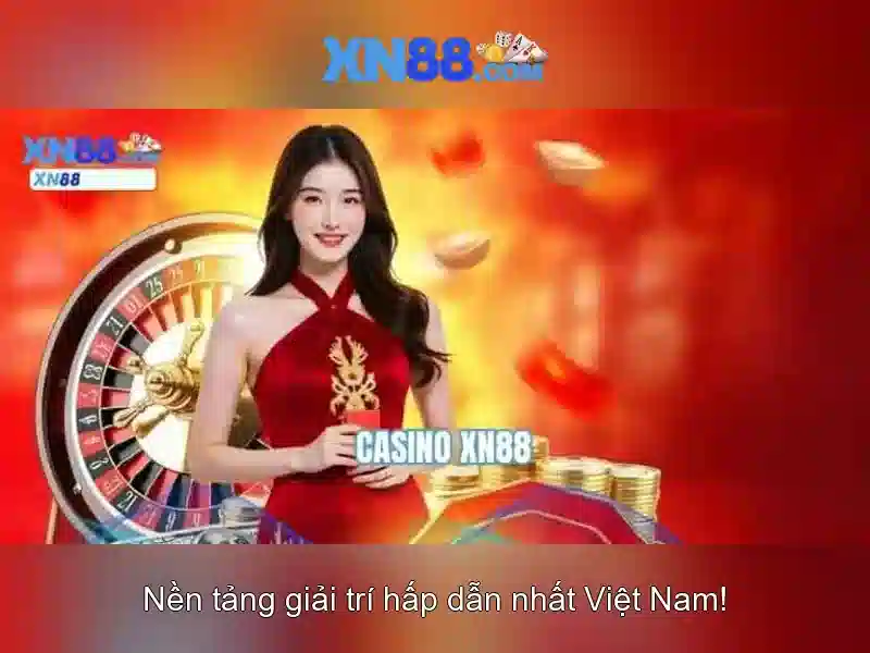 💎66b game💎 - 66b nguyễn sỹ sách p15 tân bình là gì - 66b nguyễn sĩ sách phường 15 tân bình