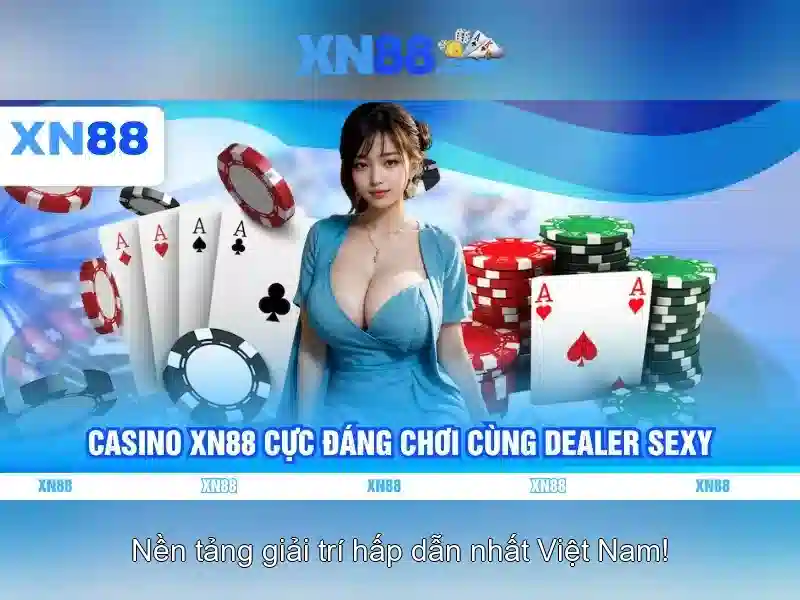 💎99 888slot slot login💎