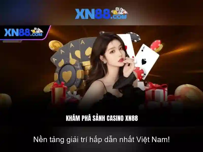 💎play xn88 slot myanmar💎