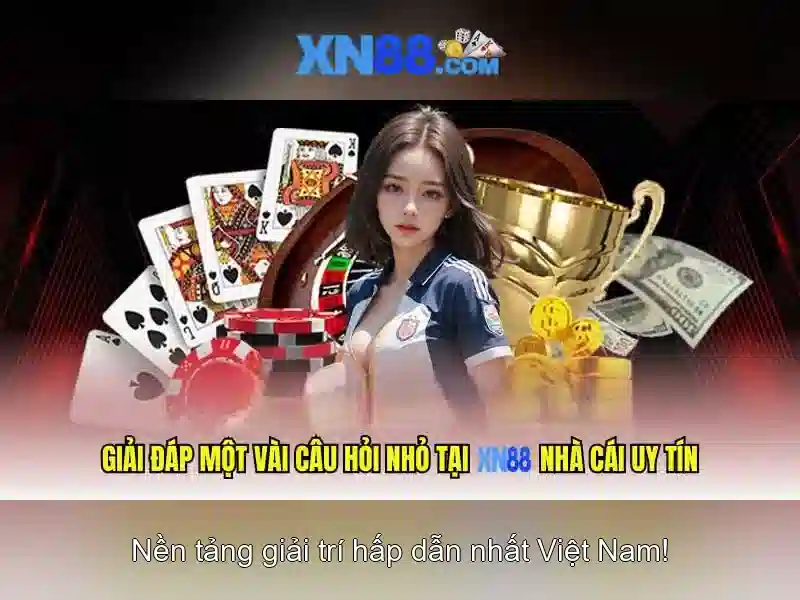 💎tai xn88 apk💎